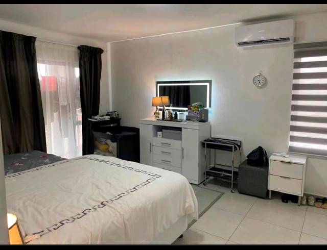 3 BEDROOM PROPERTY TO RENT IN ESSENWOOD